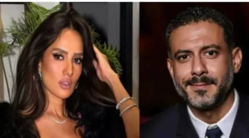 جدول عرض جديد أسبوعيًا لمسلسل ورد وشوكولاتة وتفاصيل شاملة عن أبطاله